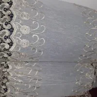 ۶تا رختخواب تشک جفت وبالشها پر