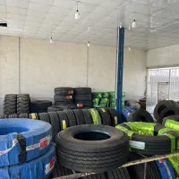 لاستیک اقساط