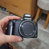 دوربین کنون اصل