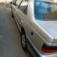 پژو پارس مدل۸۰|خودرو سواری و وانت|خوی, |دیوار