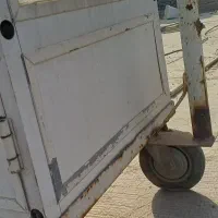 دکه سیگار|فروشگاه و مغازه|اهواز, عین ۲|دیوار
