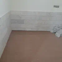 همکف تک خواب
