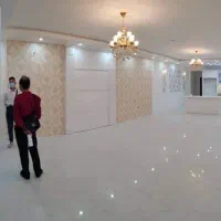 130متر-اول-اقدسیه