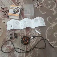 فن خنک کننده memocx07|لوازم جانبی موبایل و تبلت|بروجن, |دیوار