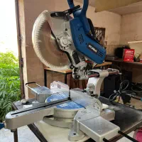 فارسی بر هیوندایی مدل hp2230