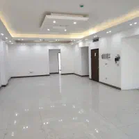 آپارتمان 168متر مربع سه خواب طبقه 2از5طبقه