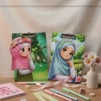 تخته شاسی