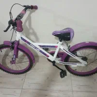 دوچرخه سایز ۲۰