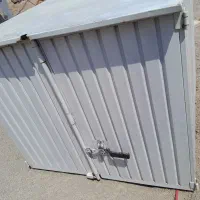 اتاق پرایدوانت