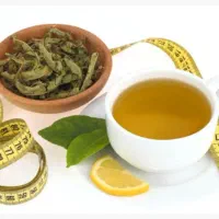 لاغری وکاهش سایز