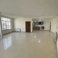 135متر-تک-واحدی-فول-بازسازی