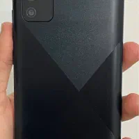 سامسونگ A02s