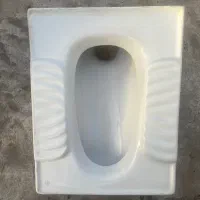 کاسه توالت