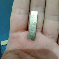 طلای آبشده سبک|جواهرات|قم, سالاریه|دیوار
