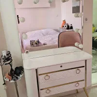 فروش وسایل سالن زیبایی همه با هم