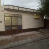 فروش دربست جنوبی