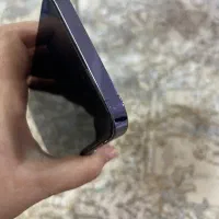 گوشی14pro maxبدون ریجستر|موبایل|شیراز, شهرک گلدشت حافظ‎|دیوار