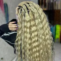 اموزش و خدمات بافت مو و دردلاک