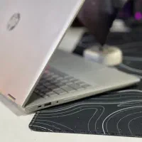 لپ تاپ HP لمسی 15.6 اینچ x360 بالوازم/کد254|رایانه همراه|اسلام‌‌آباد غرب, |دیوار