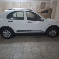 کوییک sr