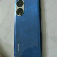 هانر x7