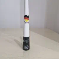 یکسری لوازم ارایش ورق بزنید