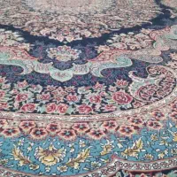 ۳ تا فرش ۱۲ متری