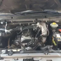 لندمارک ۱۳۹۳ / بدون رنگ / ۲ دف|خودرو سواری و وانت|مشهد, امام خمینی|دیوار