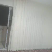 اجاره روزانه/هفتگی/ماهانه آپارتمان ۱۶۰ متری|اجارهٔ کوتاه‌مدت آپارتمان و سوئیت|سمیرم, |دیوار