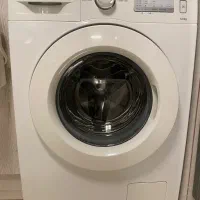 لوازم منزل یخچال لباسشویی lcd ماکروفر مبلمان تخت|حراج|تهران, شهرک دریا|دیوار