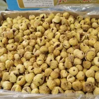 انجیر صدیک پرک ویژه شب یلدا