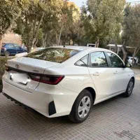 تویوتا یاریس 2024/Toyota Yaris/اقساطی|خودرو سواری و وانت|اصفهان, شیخ اشراق|دیوار