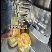 فروشنده خریدار اسپیرسو یخساز بلندر شوکیک|کافی‌شاپ و رستوران|اسلام‌شهر, شهرک واوان|دیوار