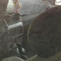 مبل.    فروش رنو پارس تندر|مبلمان خانگی و میز عسلی|فسا, |دیوار