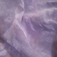 پارچه ابریشم خالص