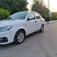 ساینا s دوگانه شرکتی|خودرو سواری و وانت|اهواز, کوی باهنر|دیوار