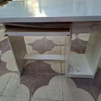 میز تحریر|میز تحریر و کامپیوتر|شیراز, فرگاز|دیوار