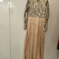 لباس مجلسی و کفش مجلسی و پافر|لباس|لاهیجان, گلستان|دیوار