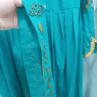 مجلسی|لباس|اهواز, سیصد دستگاه|دیوار