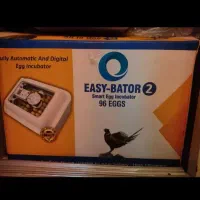 دستگاه جوجه کشی|حیوانات مزرعه|تهران, مشیریه|دیوار