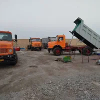 اهنگر اتاقساز مونتاژکار