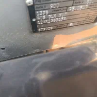 پژو مدل ۹۸