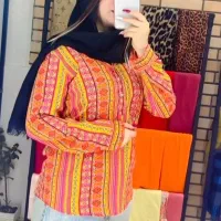 شومیز ۱۴۴|لباس|برازجان, |دیوار