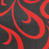 یک تخته فرش کاملن سالم ۲در۱