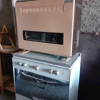 کابینت بدنه فلز درب ام دی اف ودراور|جاکفشی، کمد، دراور|بجنورد, |دیوار