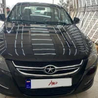 جک اتوماتیک  مشکی j5