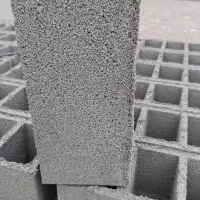 فروش بلوک سیمانی|مصالح و تجهیزات ساختمان|گرگان, |دیوار