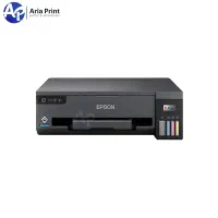 پرینتر جوهر افشان Epson مدل  EcoTank L11050|پرینتر، اسکنر، کپی، فکس|تهران, میدان ولیعصر|دیوار