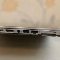 Elitebook 745|رایانه همراه|مشهد, فرهنگ|دیوار