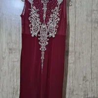 لباس مجلسی فروشی